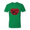 Next Level Premium Short Sleeve Crew Thumbnail