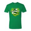 Next Level Premium Short Sleeve Crew Thumbnail