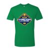 Next Level Premium Short Sleeve Crew Thumbnail