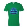 Next Level Premium Short Sleeve Crew Thumbnail