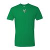 Next Level Premium Short Sleeve Crew Thumbnail