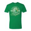 Next Level Premium Short Sleeve Crew Thumbnail