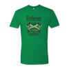 Next Level Premium Short Sleeve Crew Thumbnail