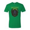 Next Level Premium Short Sleeve Crew Thumbnail