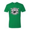 Next Level Premium Short Sleeve Crew Thumbnail