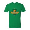 Next Level Premium Short Sleeve Crew Thumbnail