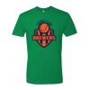 Next Level Premium Short Sleeve Crew Thumbnail