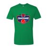 Next Level Premium Short Sleeve Crew Thumbnail