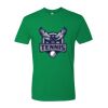 Next Level Premium Short Sleeve Crew Thumbnail