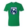Next Level Premium Short Sleeve Crew Thumbnail
