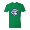Next Level Premium Short Sleeve Crew Thumbnail