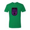 Next Level Premium Short Sleeve Crew Thumbnail