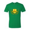 Next Level Premium Short Sleeve Crew Thumbnail