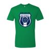 Next Level Premium Short Sleeve Crew Thumbnail