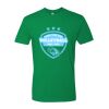 Next Level Premium Short Sleeve Crew Thumbnail