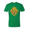 Next Level Premium Short Sleeve Crew Thumbnail