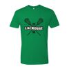 Next Level Premium Short Sleeve Crew Thumbnail