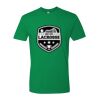 Next Level Premium Short Sleeve Crew Thumbnail