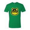 Next Level Premium Short Sleeve Crew Thumbnail