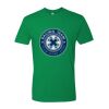 Next Level Premium Short Sleeve Crew Thumbnail