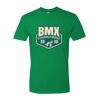 Next Level Premium Short Sleeve Crew Thumbnail