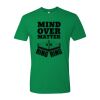 Next Level Premium Short Sleeve Crew Thumbnail
