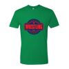 Next Level Premium Short Sleeve Crew Thumbnail