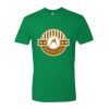 Next Level Premium Short Sleeve Crew Thumbnail
