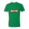 Next Level Premium Short Sleeve Crew Thumbnail