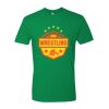 Next Level Premium Short Sleeve Crew Thumbnail