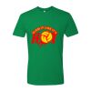 Next Level Premium Short Sleeve Crew Thumbnail