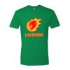 Next Level Premium Short Sleeve Crew Thumbnail