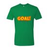 Next Level Premium Short Sleeve Crew Thumbnail