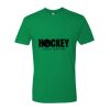 Next Level Premium Short Sleeve Crew Thumbnail