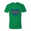 Next Level Premium Short Sleeve Crew Thumbnail