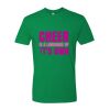 Next Level Premium Short Sleeve Crew Thumbnail