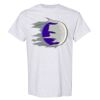 Gildan - Heavy Cotton T-Shirt Thumbnail