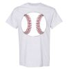 Gildan - Heavy Cotton T-Shirt Thumbnail