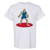 Gildan - Heavy Cotton T-Shirt Thumbnail