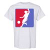 Gildan - Heavy Cotton T-Shirt Thumbnail