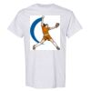 Gildan - Heavy Cotton T-Shirt Thumbnail