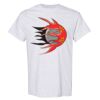 Gildan - Heavy Cotton T-Shirt Thumbnail