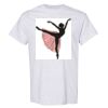 Gildan - Heavy Cotton T-Shirt Thumbnail
