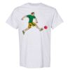 Gildan - Heavy Cotton T-Shirt Thumbnail