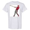 Gildan - Heavy Cotton T-Shirt Thumbnail