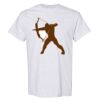 Gildan - Heavy Cotton T-Shirt Thumbnail