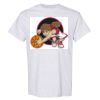 Gildan - Heavy Cotton T-Shirt Thumbnail