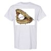 Gildan - Heavy Cotton T-Shirt Thumbnail