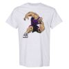 Gildan - Heavy Cotton T-Shirt Thumbnail