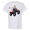 Gildan - Heavy Cotton T-Shirt Thumbnail